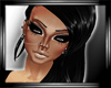 *Vix* Elma Gloss