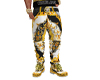TT Couture 14 Jeans