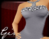 {BH}Having dress