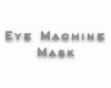00 (Eye) Machine Mask