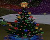 (M)*Christmas Tree