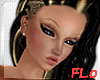 [FLo] Francesca-Hair-