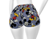 Micky
