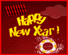 [WC]~Happy New Year1