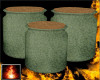 HF Alchemy Jar Trio 2