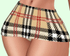 V/ Noemi  Skirts