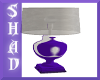 {SP} Table Lamp