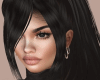 MMVeBK ADD-ON BANGS