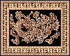 carpet dragon