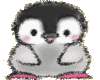 cute-penguin-1