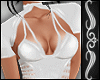 SWA]Della White {M}