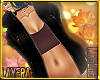 ⌘LayerableJacket Blk