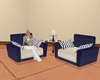 navy/white chat seats01