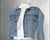 JACKET BASIC