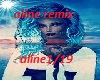 aline remix