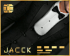 ≡ Black Velvet Tuxedo