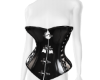 IRL Add SlaughterCorset
