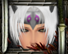 ✧ Orochi Face Guard V2