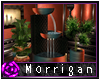 +Mor+Bistro Fountain