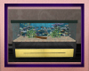 Animated Fish Tank