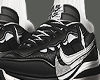 Sacai Shoes
