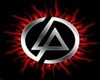 LinkinPark What Ivedone1