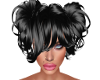 *Mia Sleek Black