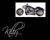 Harley Davidson #2
