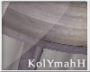 KYH |winter chair mov