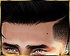 "WC.Miguel Orl Skin"