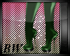 Samara Green Boots