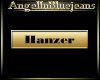 [AIB]Hanzer