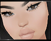 Eva // Nude T0