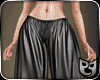 IrisPants