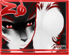 Vrede | Skin