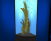 Fish Tank Aquarium