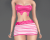 Bubblegum Set