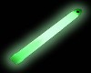 Green Glowstick