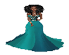 Sinya Custom