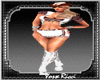 *YR*PF Cowgirl+boots v2