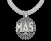 Mas Custom Chain