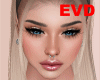 EVD Premium AnySkin
