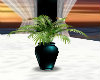 Oasis Romance Vase plant