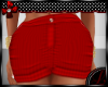 XBM RED PANT