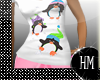 Penguin Christmas Shirt