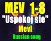 UspokojSie-Mevl/Russian