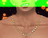 Gold Chain