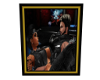 Custom Frame