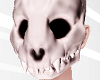 Pastel Skull