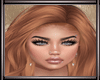 *L* Shereena Ginger